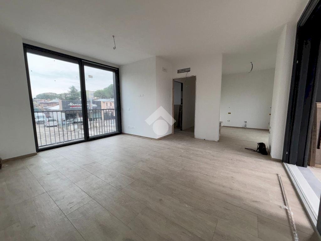 appartamento in vendita a Cervia