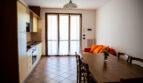 negozio in vendita a Cervia in zona Milano Marittima