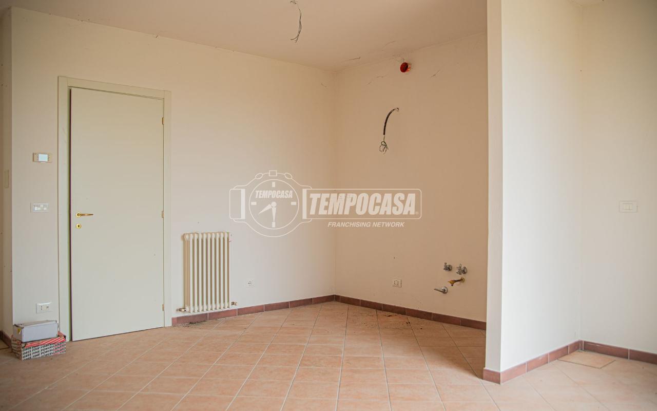 appartamento in vendita a Cervia in zona Castiglione di Cervia