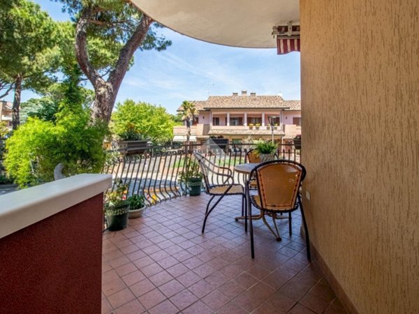 appartamento in vendita a Cervia