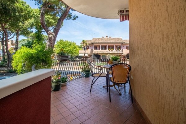 appartamento in vendita a Cervia