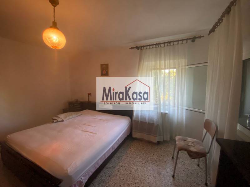 casa indipendente in vendita a Cervia in zona Castiglione di Cervia