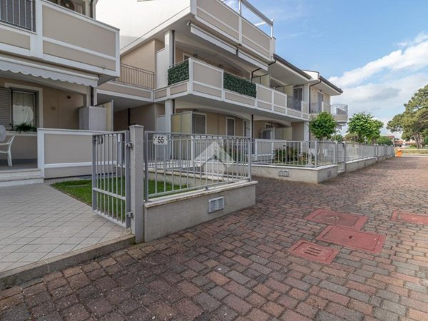 appartamento in vendita a Cervia