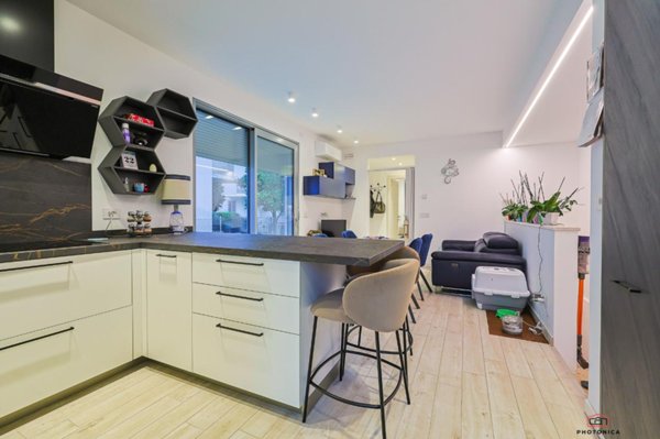 casa indipendente in vendita a Cervia