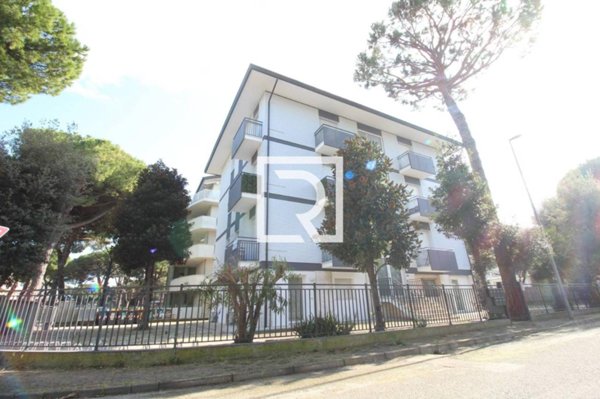 appartamento in vendita a Cervia