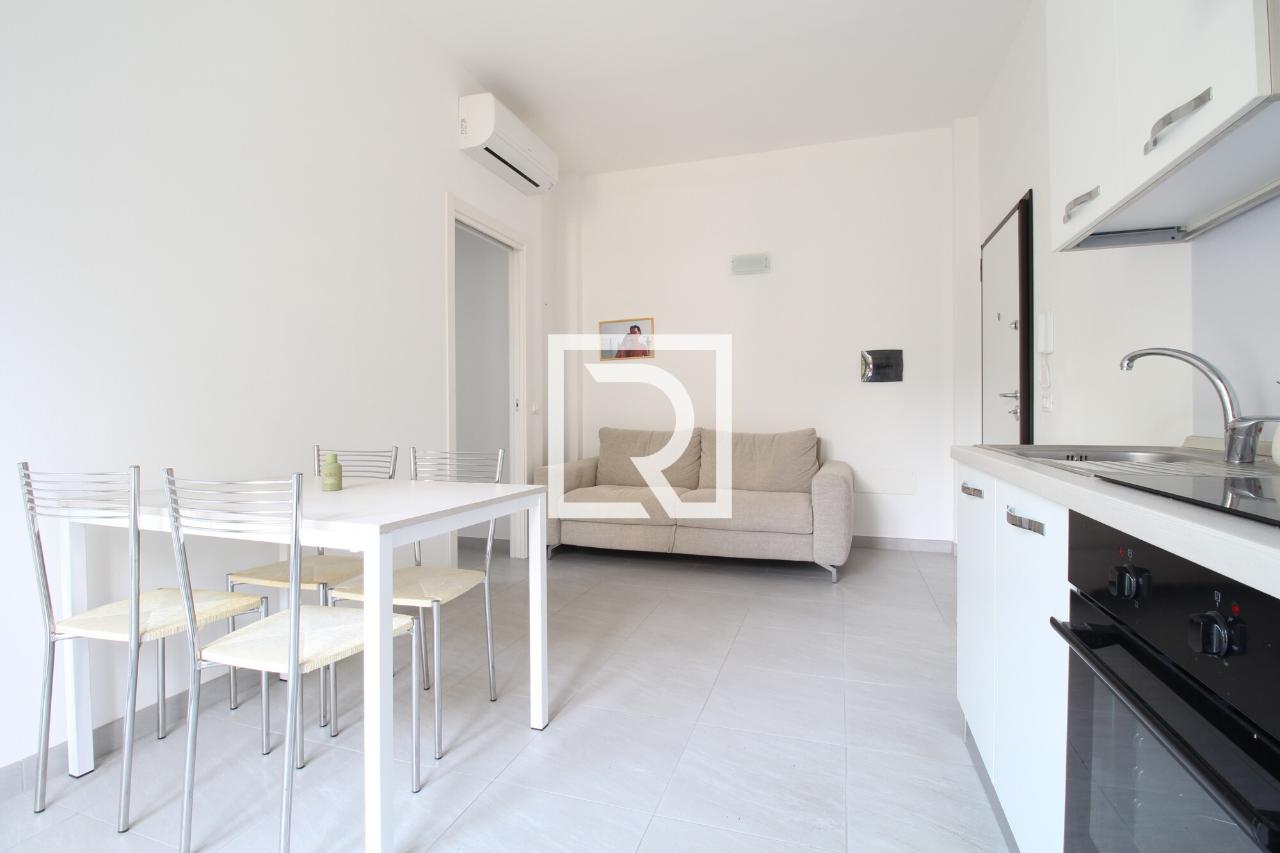appartamento in vendita a Cervia