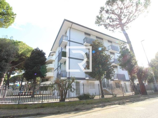 appartamento in vendita a Cervia