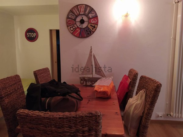 appartamento in vendita a Cervia