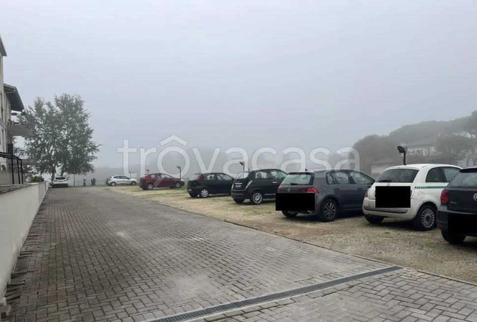 appartamento in vendita a Cervia