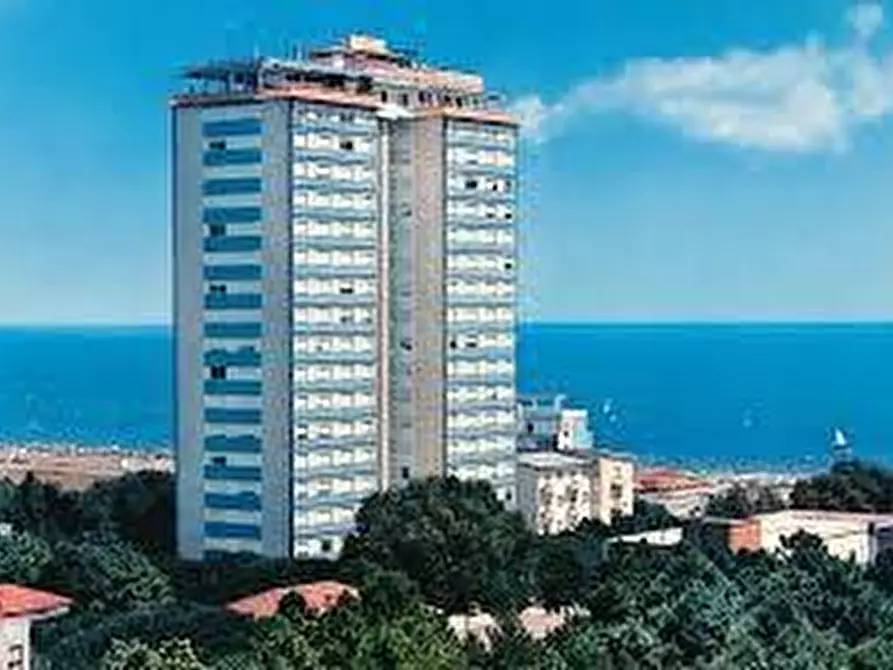 appartamento in vendita a Cervia