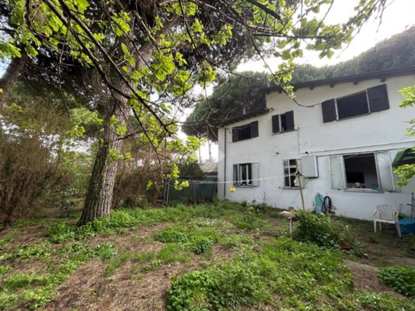 casa indipendente in vendita a Cervia