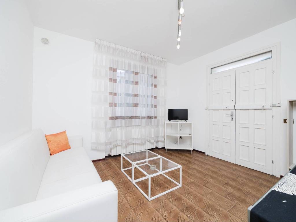 casa indipendente in vendita a Cervia