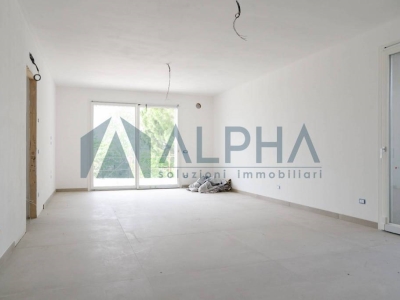 appartamento in vendita a Cervia in zona Milano Marittima