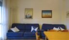 appartamento in vendita a Cervia in zona Milano Marittima