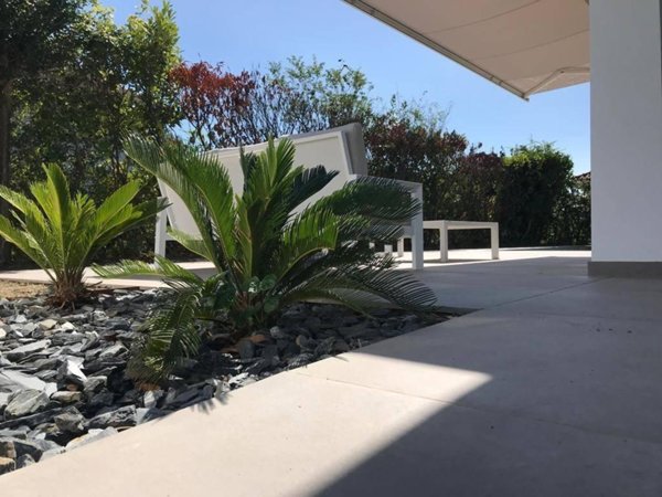 casa indipendente in vendita a Cervia in zona Milano Marittima