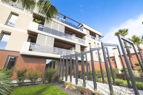 appartamento in vendita a Cervia