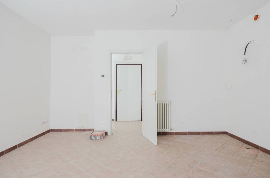 appartamento in vendita a Cervia in zona Castiglione di Cervia