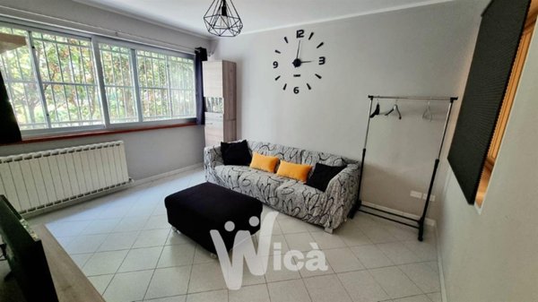 appartamento in vendita a Cervia