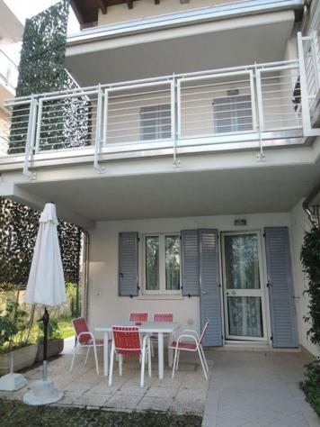 casa indipendente in vendita a Cervia in zona Milano Marittima