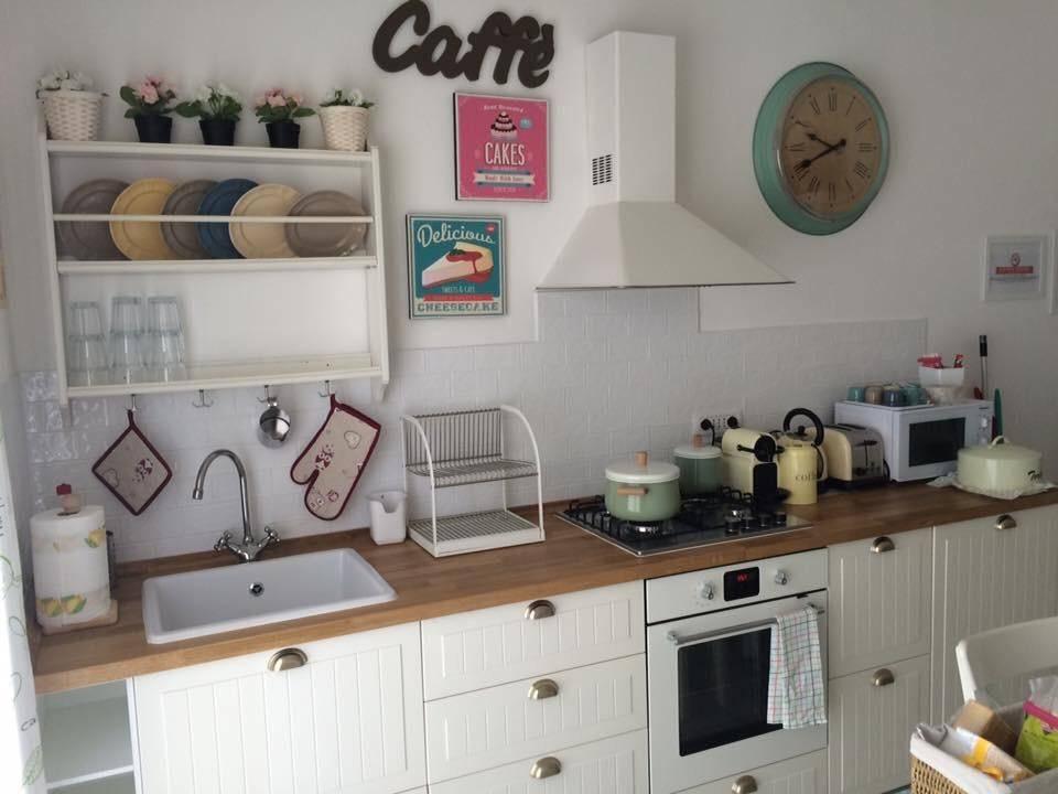 appartamento in vendita a Cervia