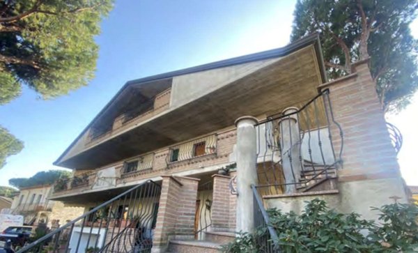 appartamento in vendita a Cervia in zona Pinarella