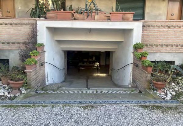 appartamento in vendita a Cervia in zona Pinarella