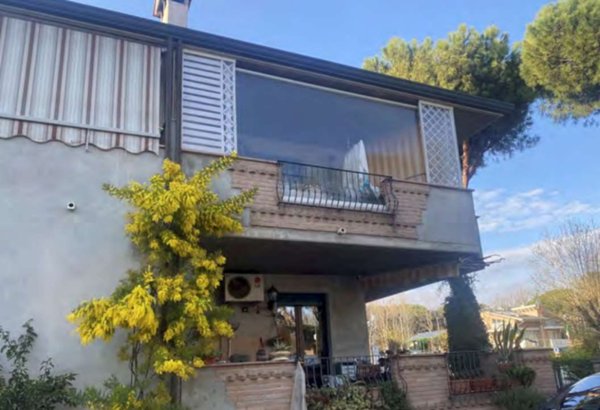 appartamento in vendita a Cervia in zona Pinarella