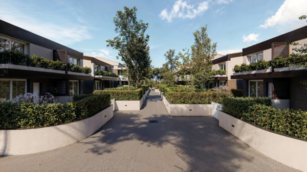 casa indipendente in vendita a Cervia in zona Pinarella
