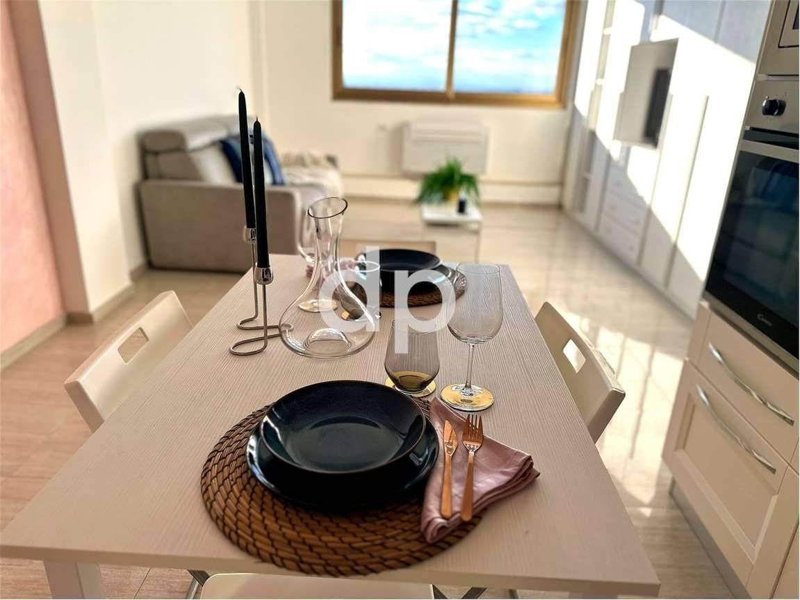 appartamento in vendita a Cervia in zona Milano Marittima