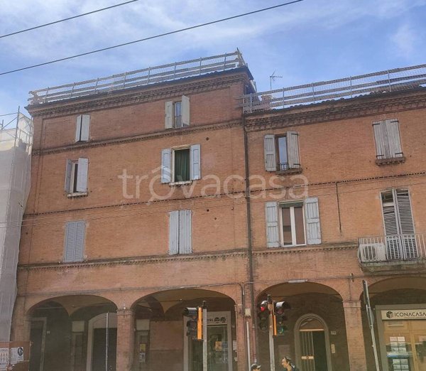 appartamento in vendita a Cervia