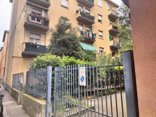 appartamento in vendita a Cervia