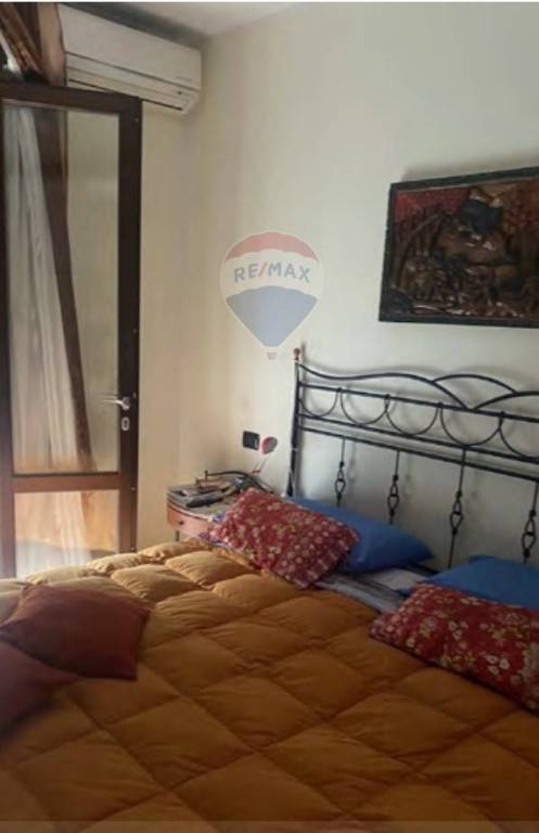 appartamento in vendita a Cervia in zona Pinarella