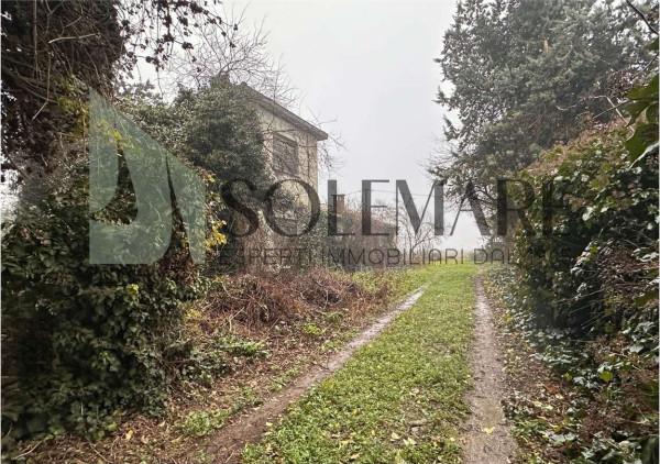 casa indipendente in vendita a Cervia in zona Pisignano