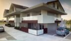 appartamento in vendita a Cervia in zona Milano Marittima