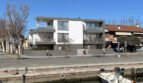 appartamento in vendita a Cervia in zona Milano Marittima