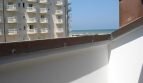 appartamento in vendita a Cervia in zona Milano Marittima