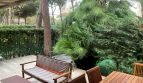 appartamento in vendita a Cervia in zona Milano Marittima