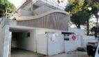 negozio in vendita a Cervia in zona Milano Marittima