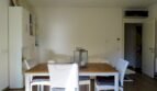 appartamento in vendita a Cervia in zona Milano Marittima