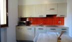 appartamento in vendita a Cervia in zona Milano Marittima