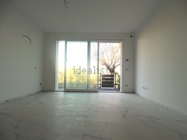 appartamento in vendita a Cervia