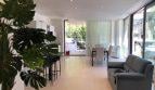 casa indipendente in vendita a Cervia in zona Milano Marittima