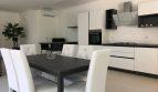 casa indipendente in vendita a Cervia in zona Milano Marittima