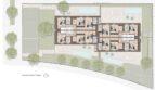 casa indipendente in vendita a Cervia in zona Milano Marittima