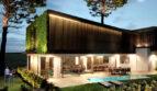 casa indipendente in vendita a Cervia in zona Milano Marittima