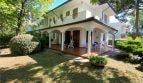 casa indipendente in vendita a Cervia in zona Milano Marittima