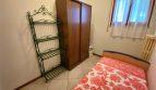 casa indipendente in vendita a Cervia in zona Milano Marittima