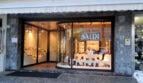 negozio in vendita a Cervia in zona Milano Marittima