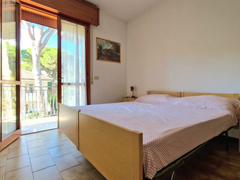 casa indipendente in vendita a Cervia in zona Milano Marittima