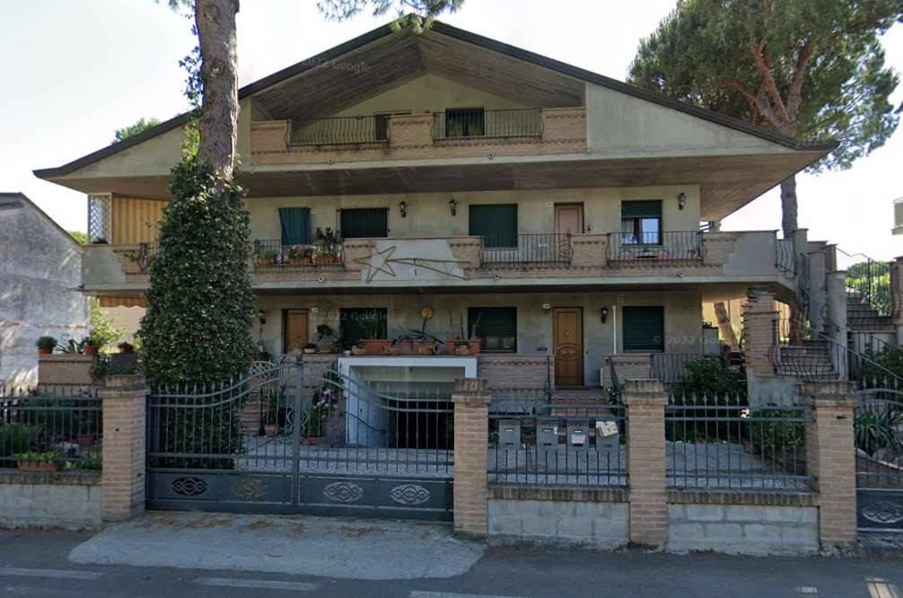 appartamento in vendita a Cervia